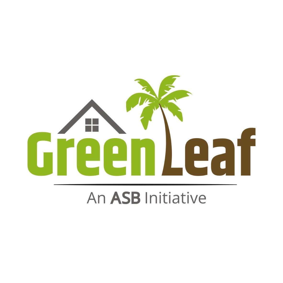 Greenleaf Resorts And Restaurant Rameshwaram Exterior photo